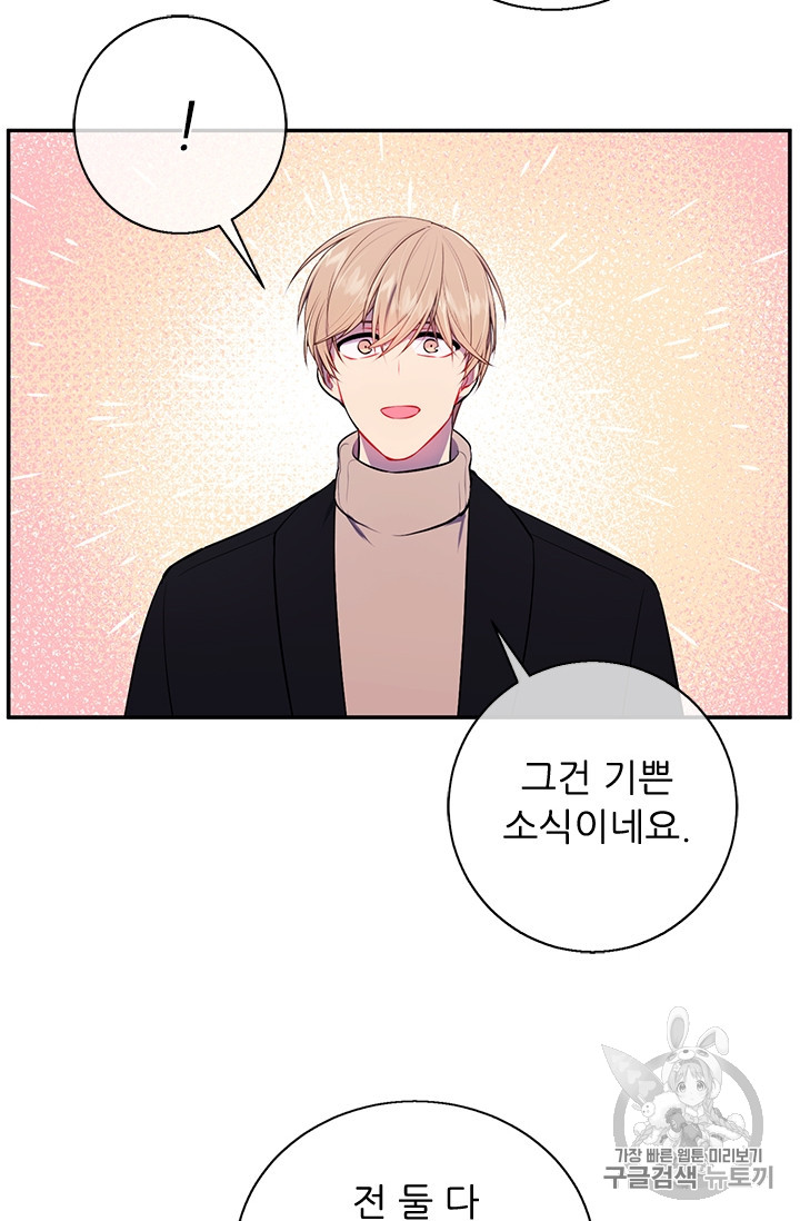 Trapped in a Webnovel as a Good for Nothing Ch.24 p46