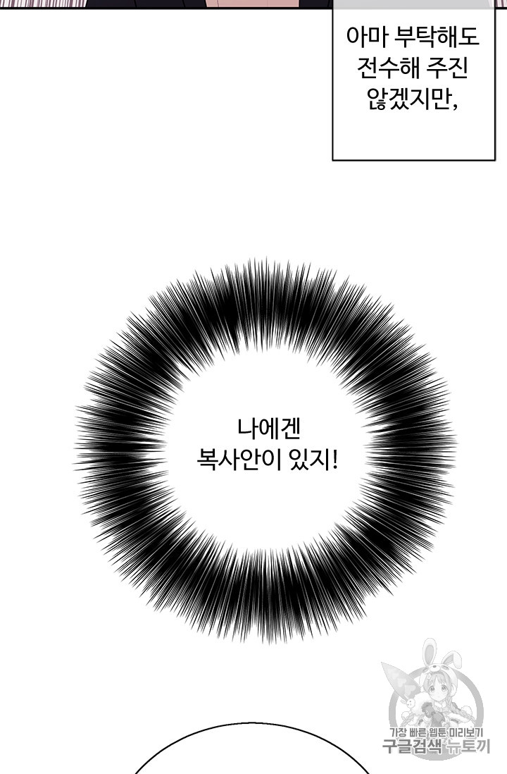 Trapped in a Webnovel as a Good for Nothing Ch.24 p53