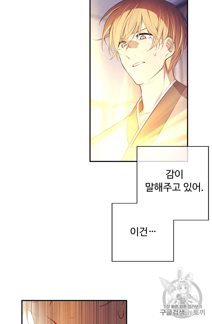 Trapped in a Webnovel as a Good for Nothing Ch.24 p65