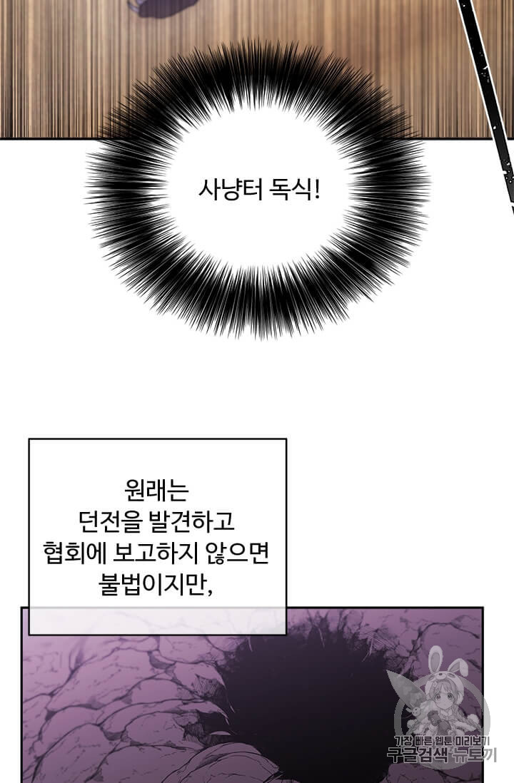 Trapped in a Webnovel as a Good for Nothing Ch.25 p28