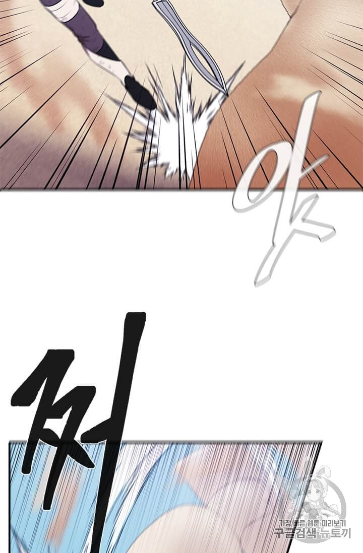 Trapped in a Webnovel as a Good for Nothing Ch.25 p47