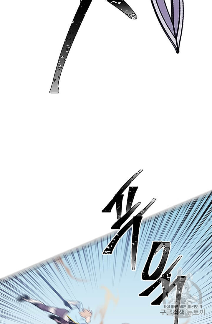 Trapped in a Webnovel as a Good for Nothing Ch.25 p63