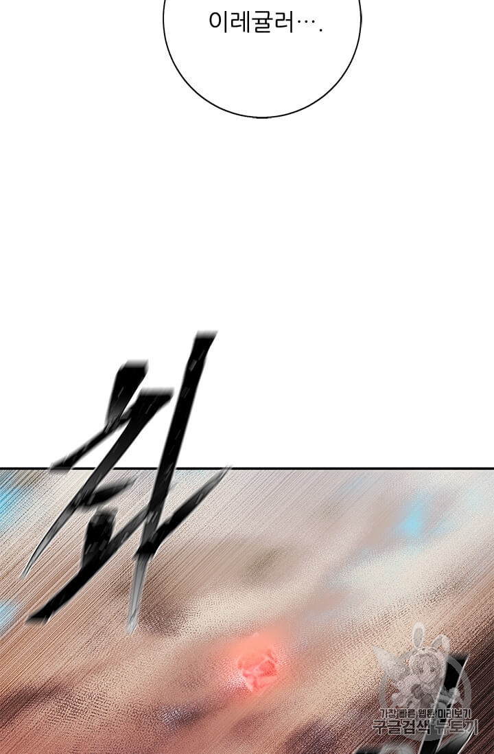 Trapped in a Webnovel as a Good for Nothing Ch.26 p10