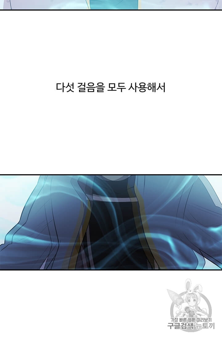 Trapped in a Webnovel as a Good for Nothing Ch.26 p24