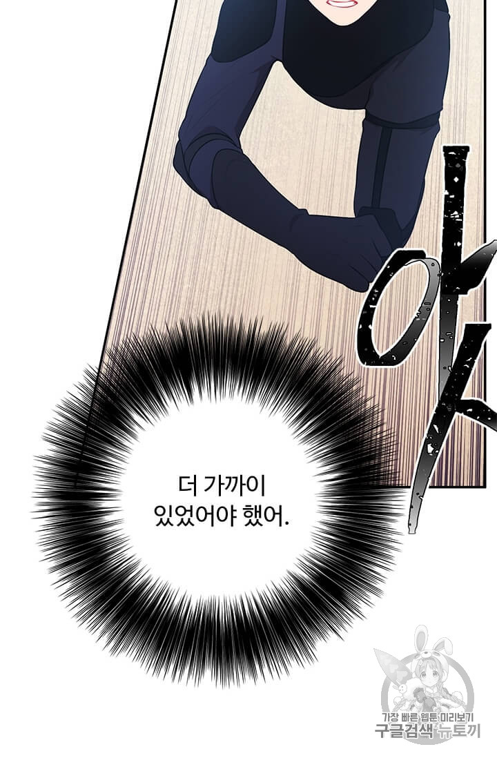 Trapped in a Webnovel as a Good for Nothing Ch.26 p3