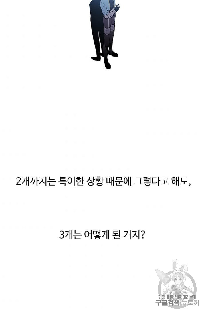 Trapped in a Webnovel as a Good for Nothing Ch.26 p45