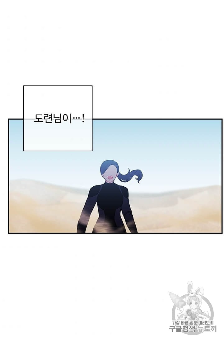 Trapped in a Webnovel as a Good for Nothing Ch.26 p5