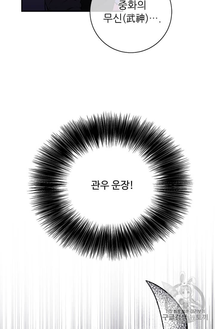 Trapped in a Webnovel as a Good for Nothing Ch.26 p61