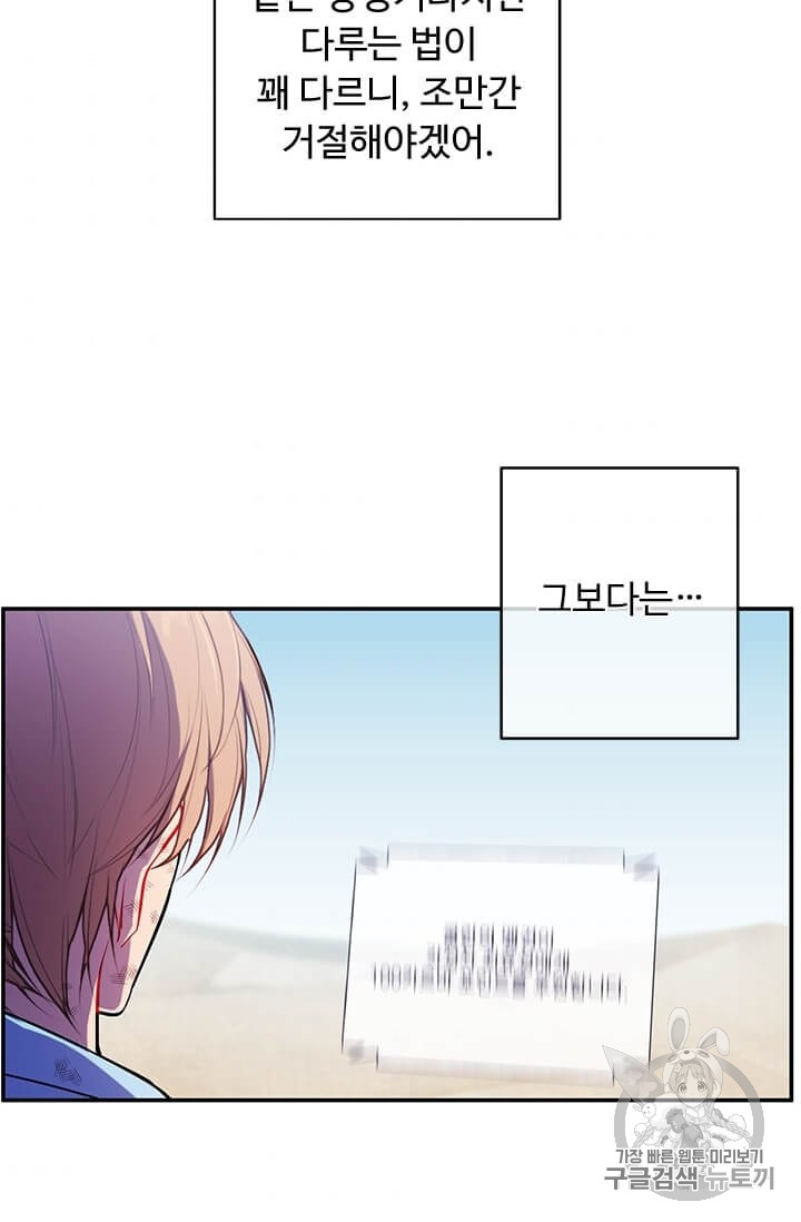 Trapped in a Webnovel as a Good for Nothing Ch.26 p65