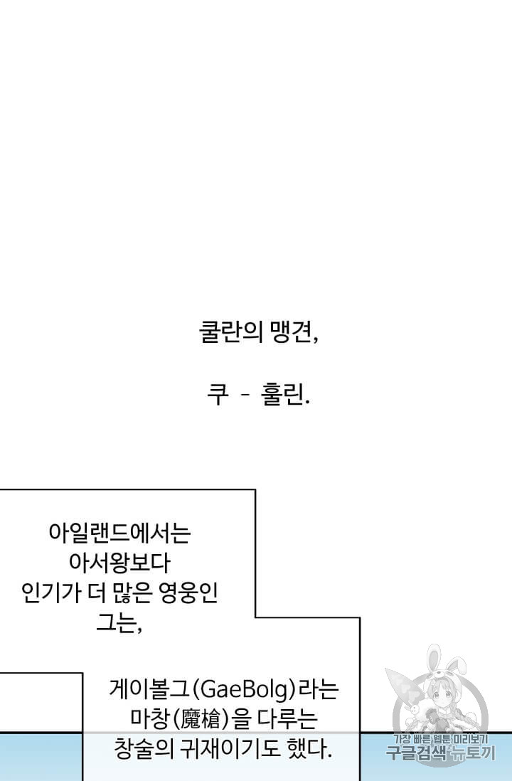 Trapped in a Webnovel as a Good for Nothing Ch.26 p66