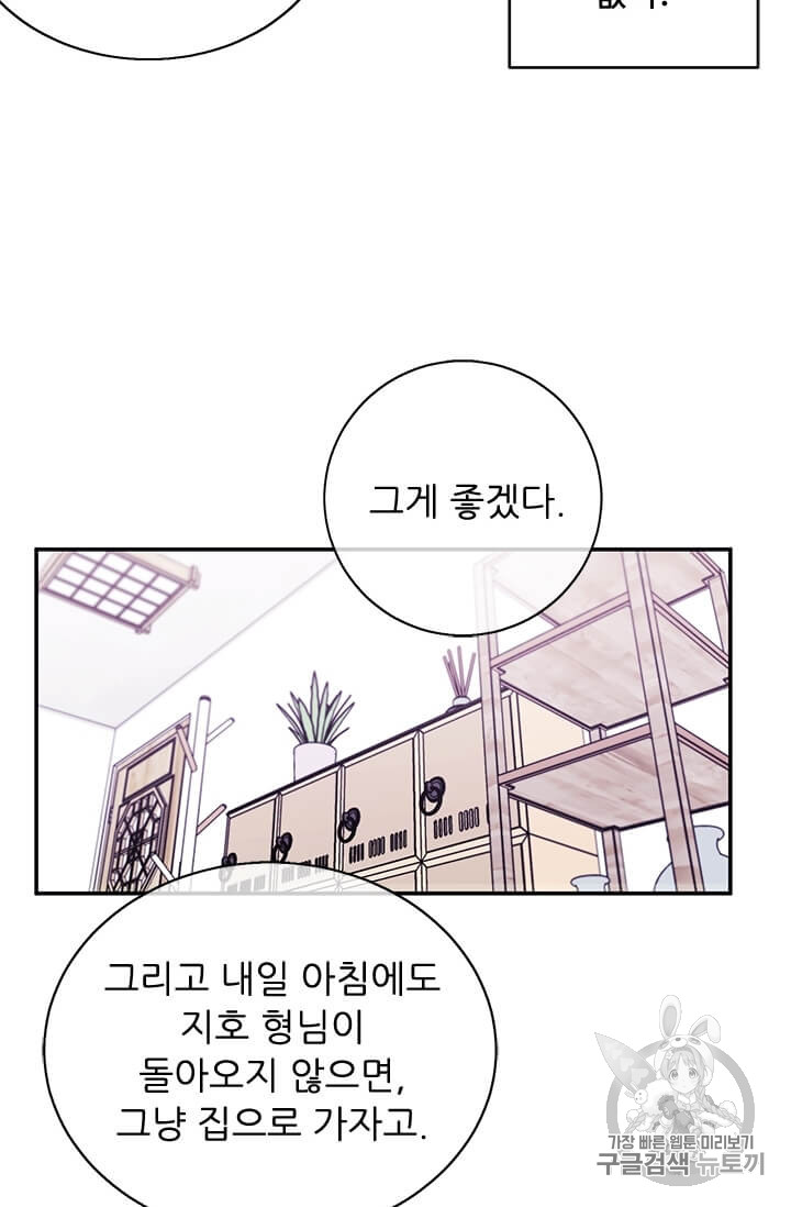 Trapped in a Webnovel as a Good for Nothing Ch.26 p71