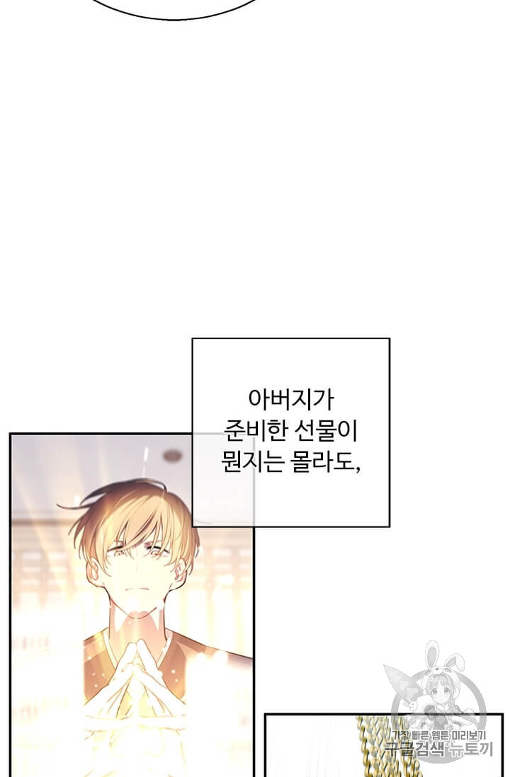 Trapped in a Webnovel as a Good for Nothing Ch.26 p72