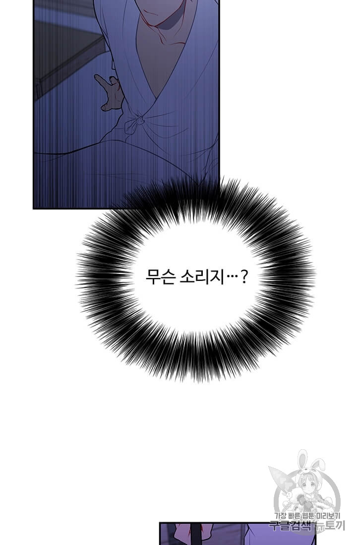 Trapped in a Webnovel as a Good for Nothing Ch.26 p77