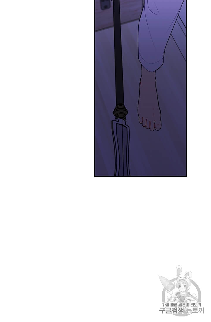 Trapped in a Webnovel as a Good for Nothing Ch.26 p78