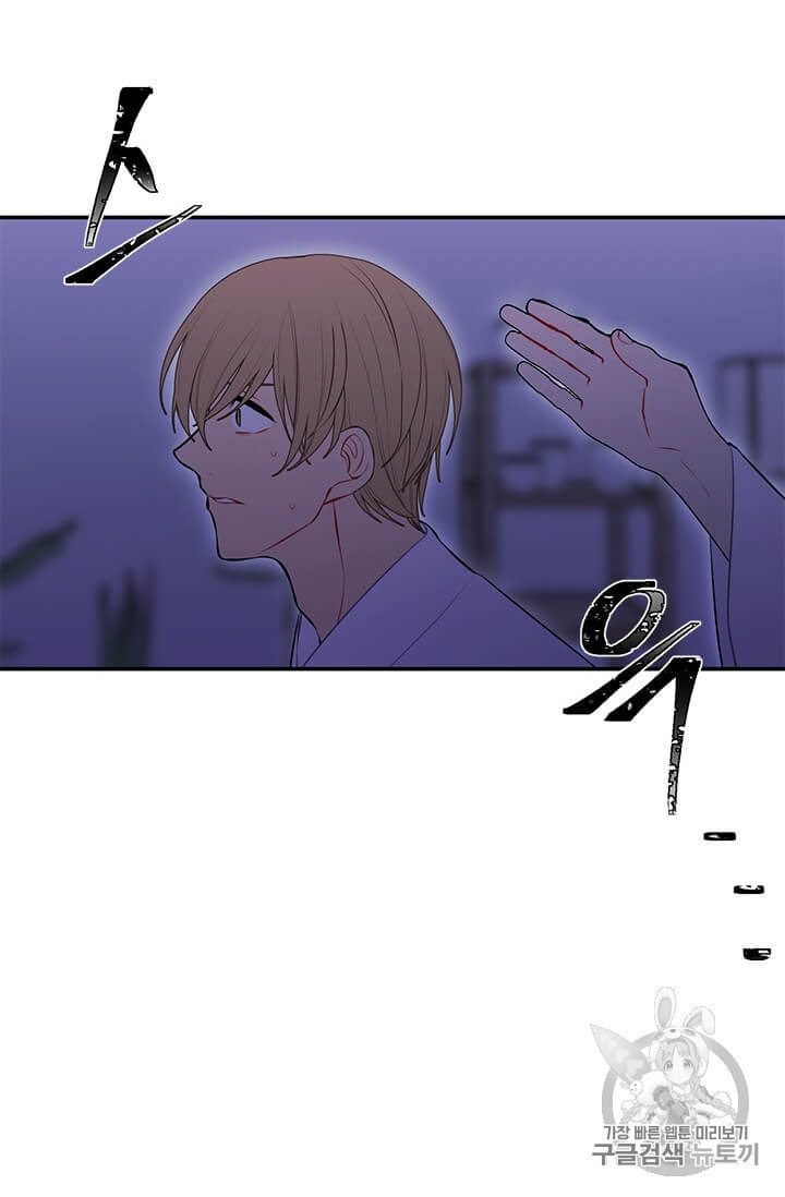 Trapped in a Webnovel as a Good for Nothing Ch.26 p79