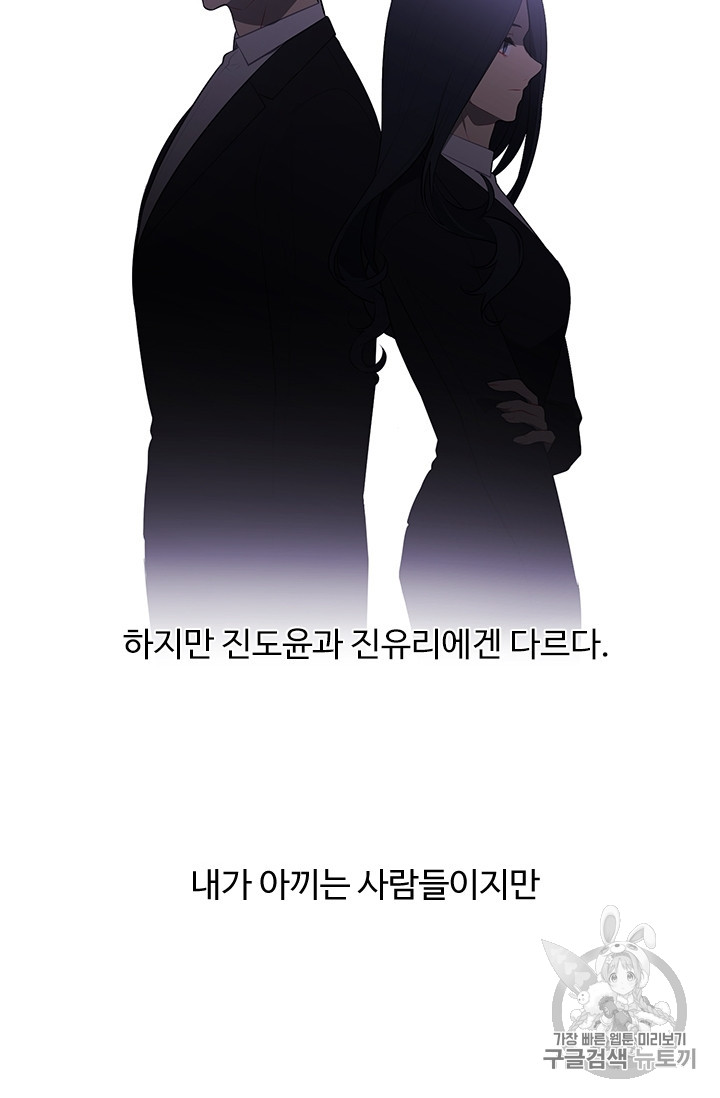 Trapped in a Webnovel as a Good for Nothing Ch.27 p22