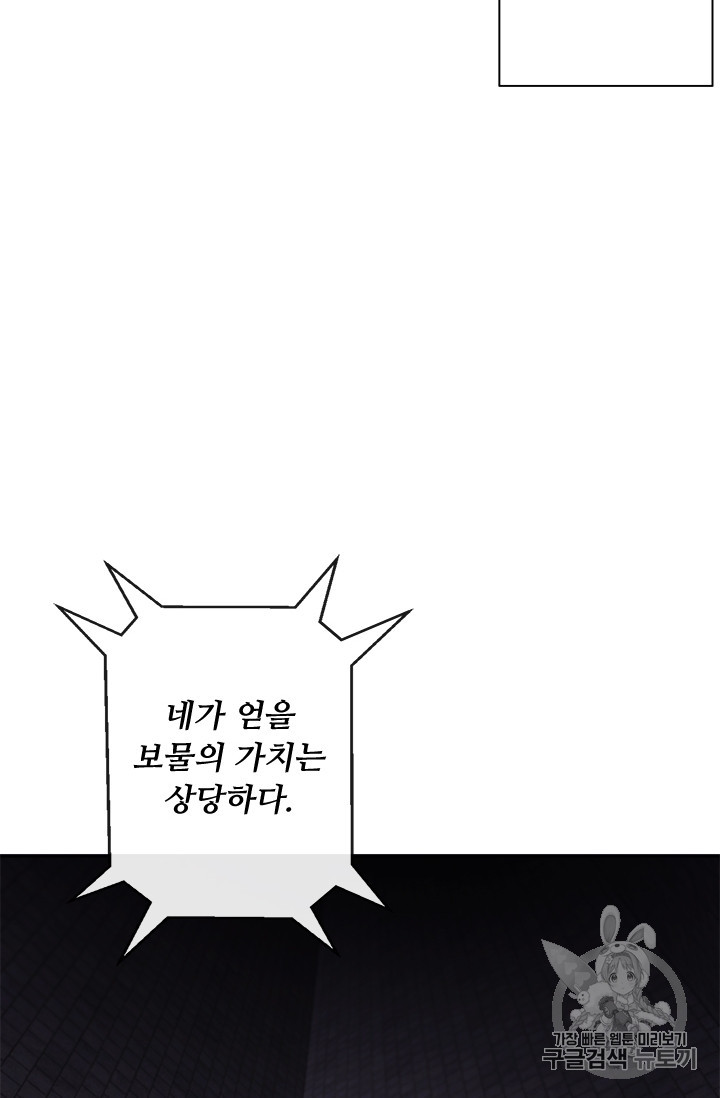 Trapped in a Webnovel as a Good for Nothing Ch.27 p24