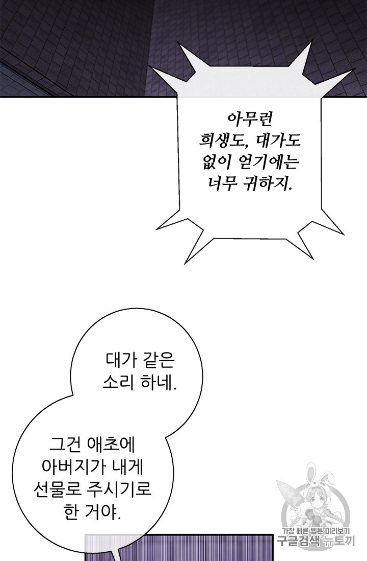 Trapped in a Webnovel as a Good for Nothing Ch.27 p25