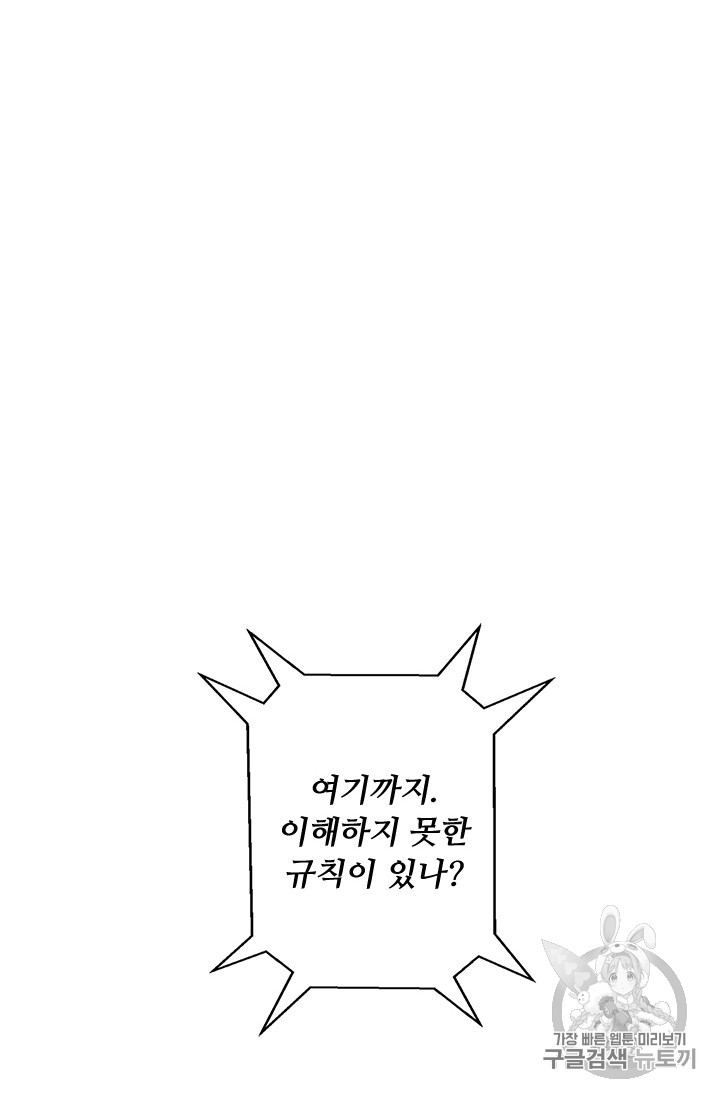 Trapped in a Webnovel as a Good for Nothing Ch.27 p37