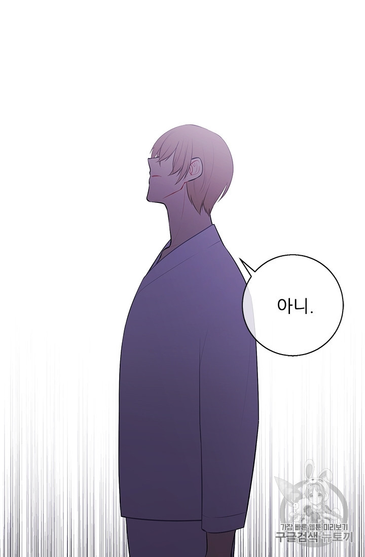 Trapped in a Webnovel as a Good for Nothing Ch.27 p38
