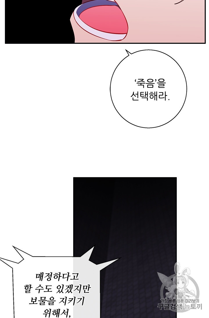 Trapped in a Webnovel as a Good for Nothing Ch.27 p40