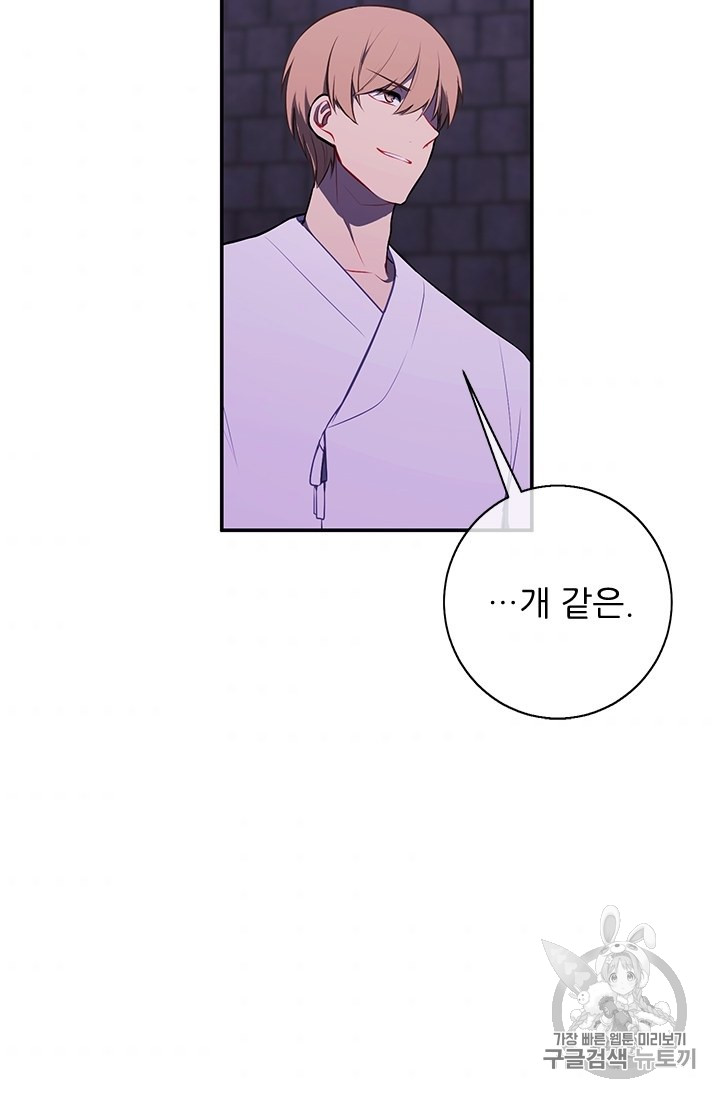 Trapped in a Webnovel as a Good for Nothing Ch.27 p43