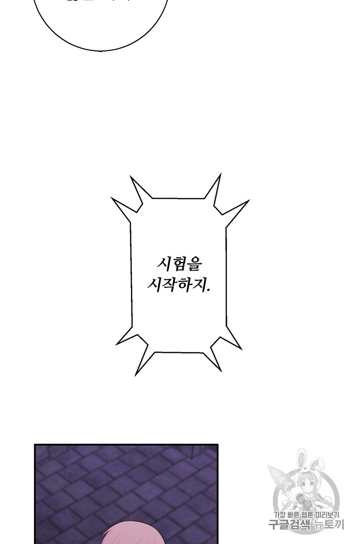 Trapped in a Webnovel as a Good for Nothing Ch.27 p45