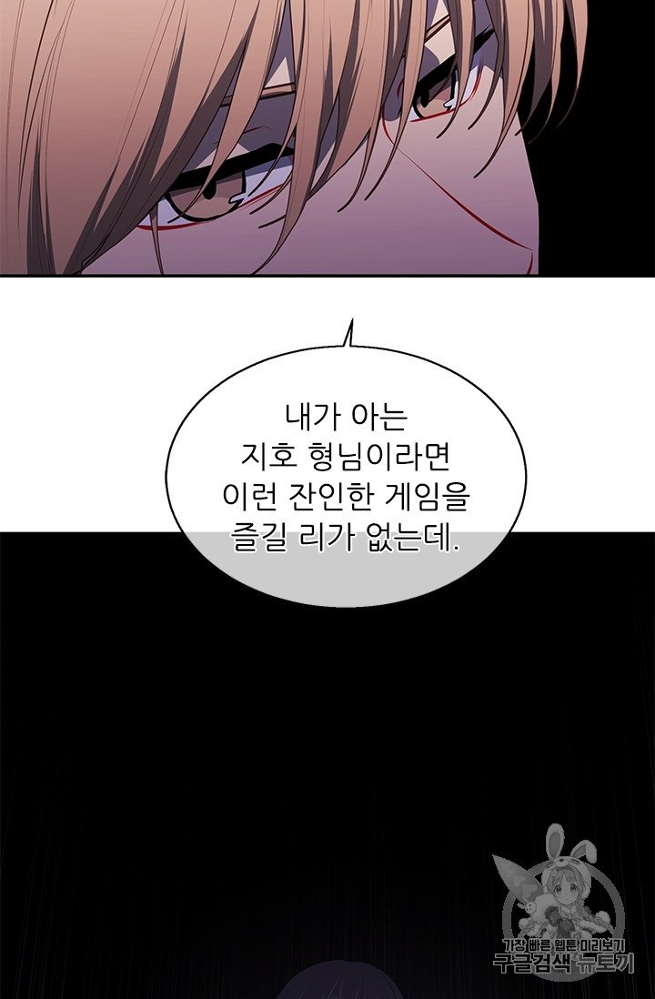 Trapped in a Webnovel as a Good for Nothing Ch.27 p47