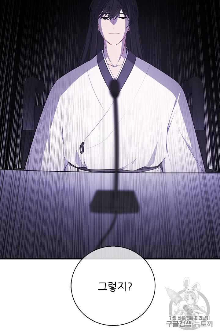 Trapped in a Webnovel as a Good for Nothing Ch.27 p48