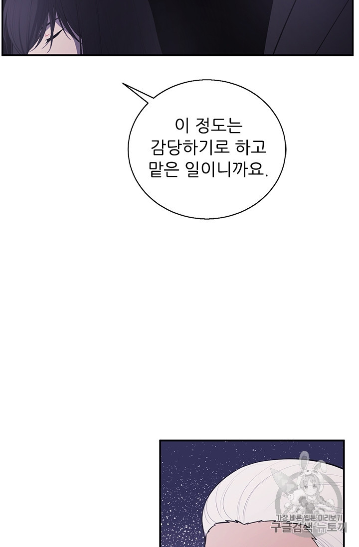 Trapped in a Webnovel as a Good for Nothing Ch.27 p51