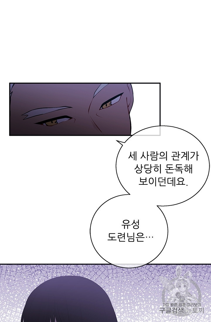 Trapped in a Webnovel as a Good for Nothing Ch.27 p56