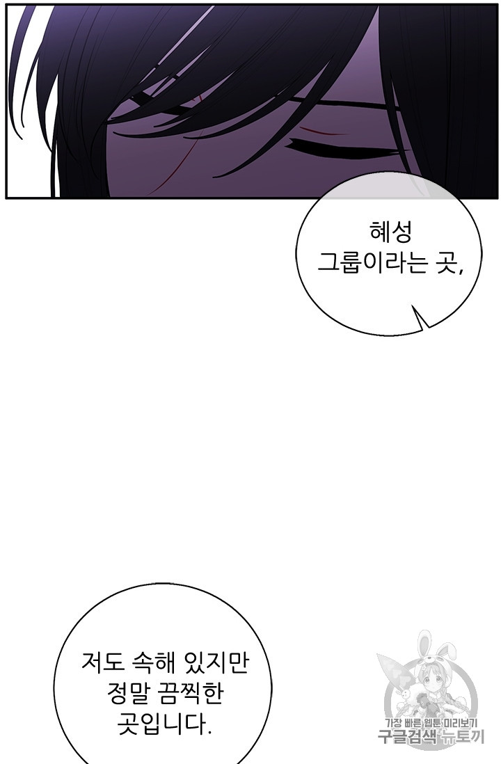 Trapped in a Webnovel as a Good for Nothing Ch.27 p59