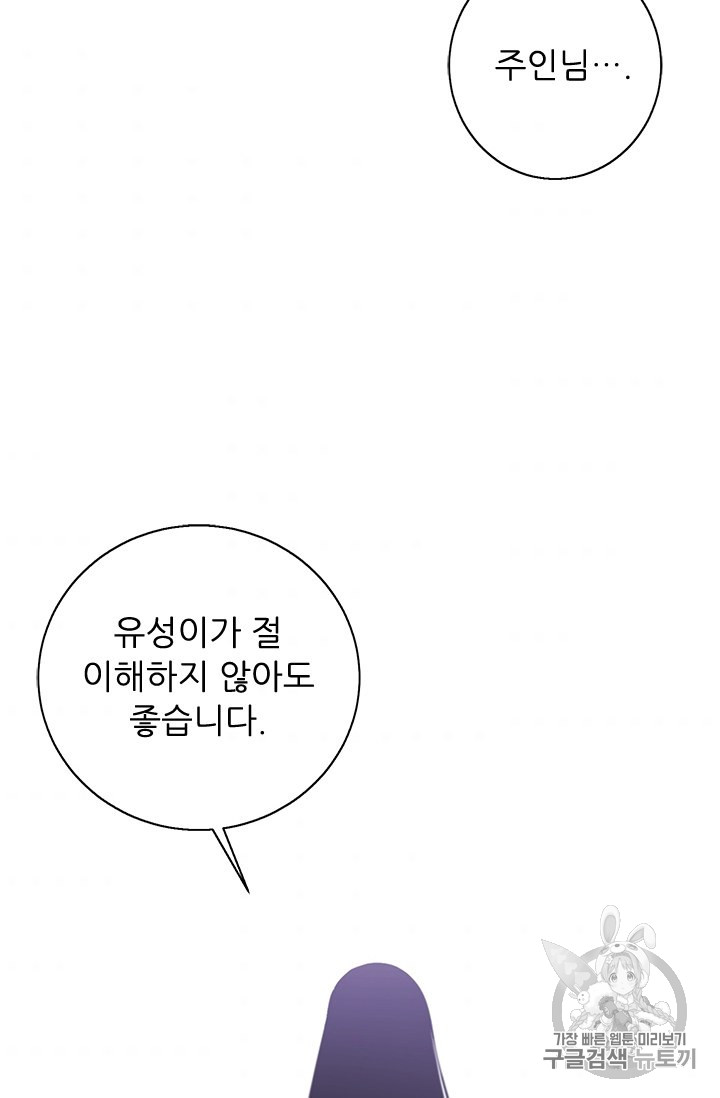 Trapped in a Webnovel as a Good for Nothing Ch.27 p63