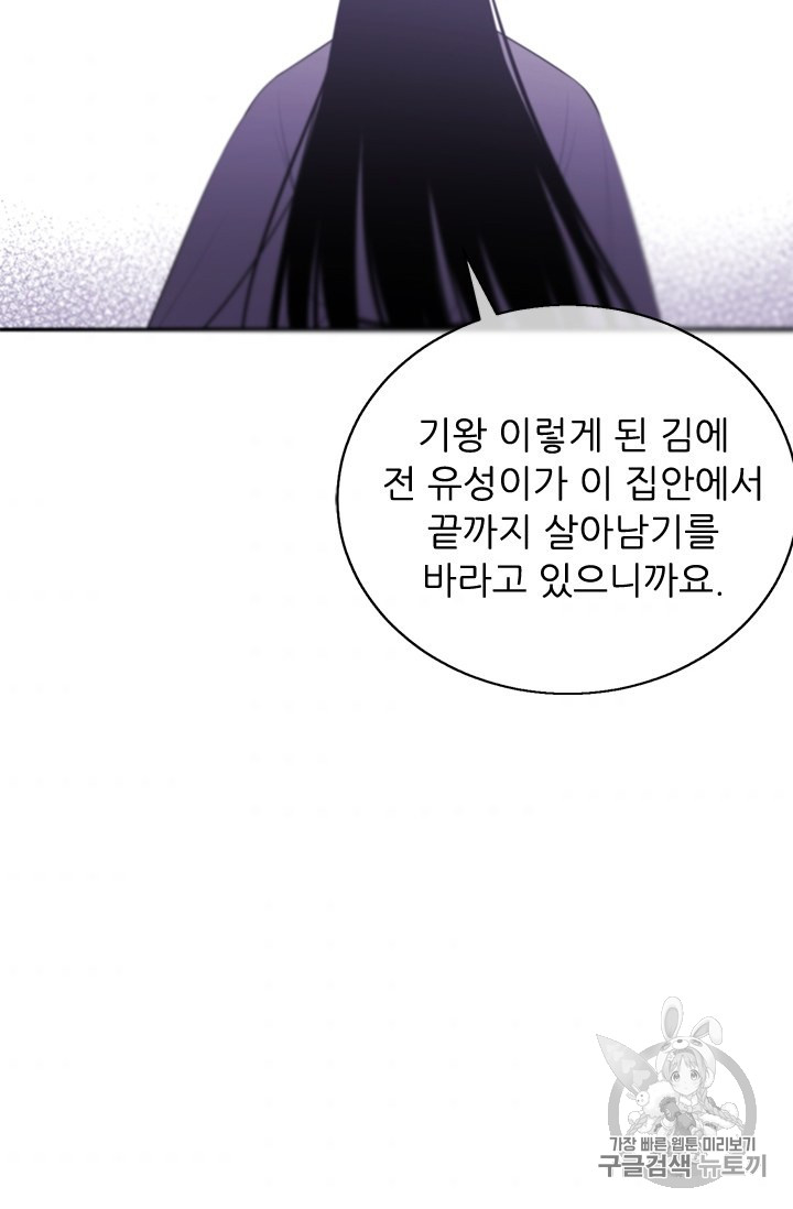 Trapped in a Webnovel as a Good for Nothing Ch.27 p64