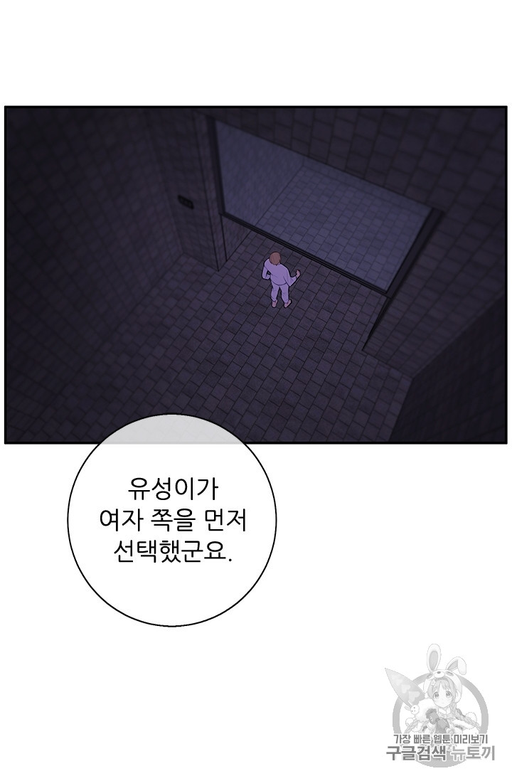 Trapped in a Webnovel as a Good for Nothing Ch.27 p65