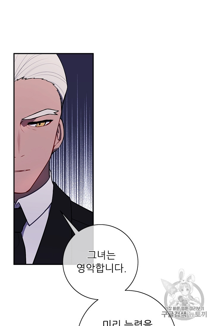 Trapped in a Webnovel as a Good for Nothing Ch.27 p66