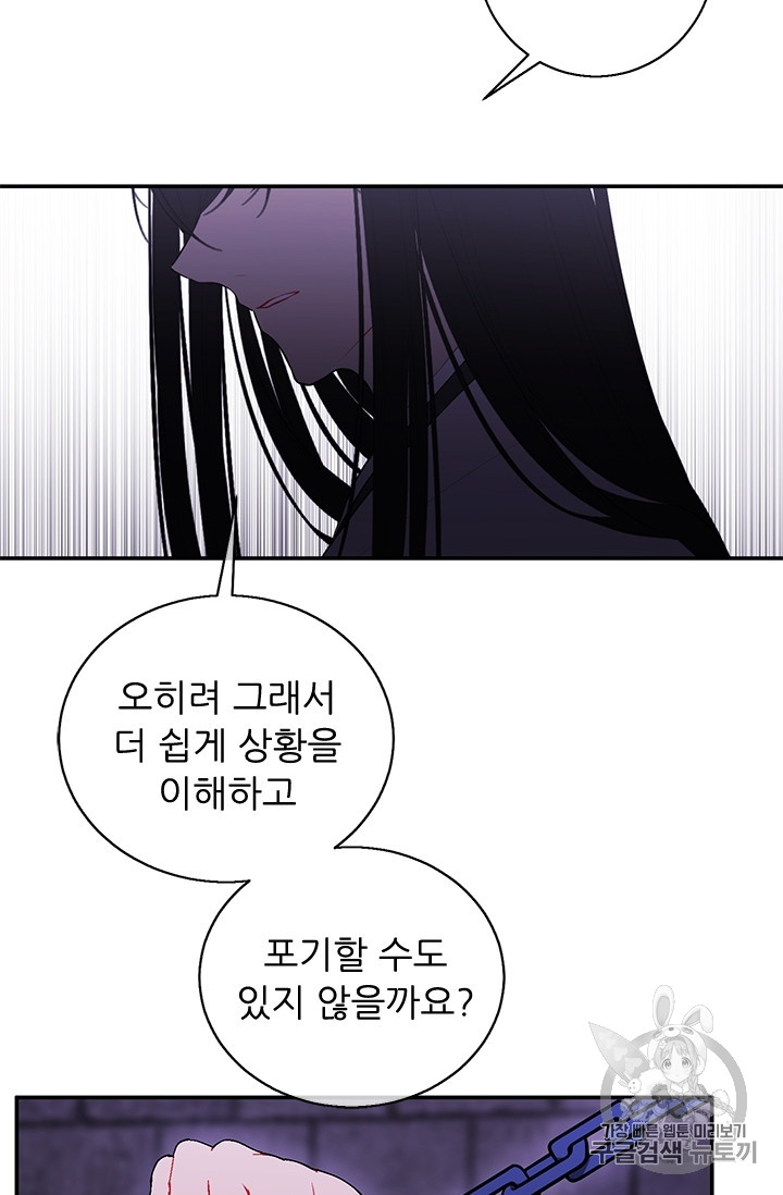 Trapped in a Webnovel as a Good for Nothing Ch.27 p69