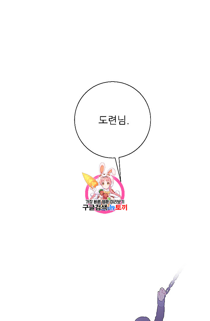 Trapped in a Webnovel as a Good for Nothing Ch.28 p1