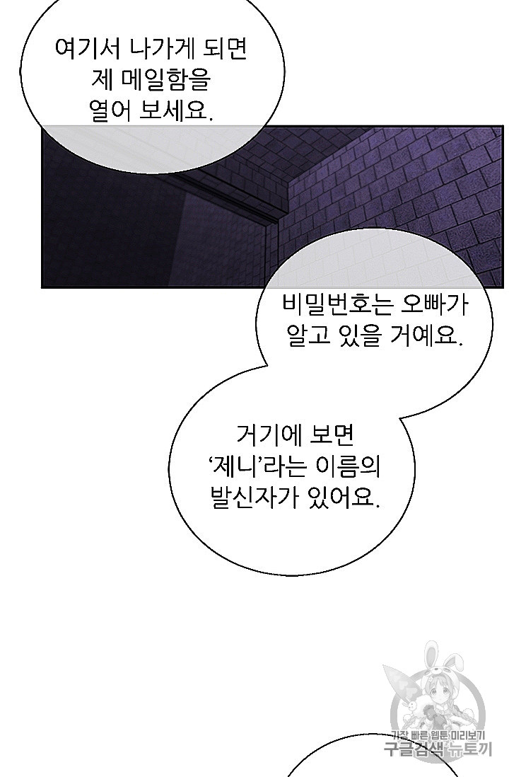 Trapped in a Webnovel as a Good for Nothing Ch.28 p10