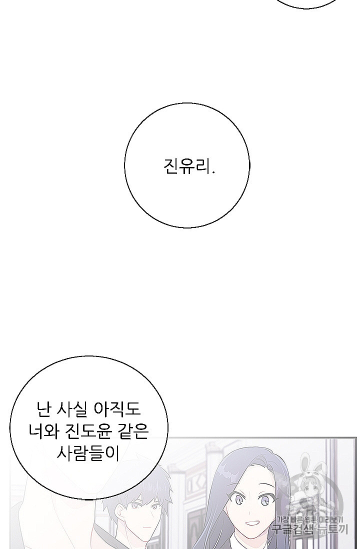 Trapped in a Webnovel as a Good for Nothing Ch.28 p16