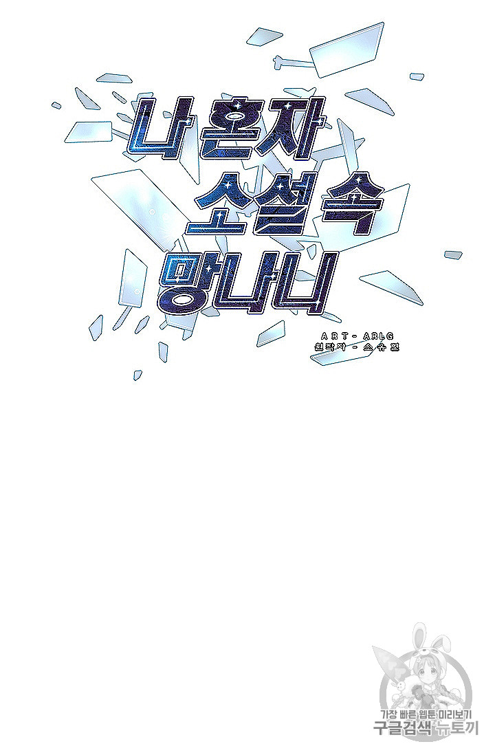 Trapped in a Webnovel as a Good for Nothing Ch.28 p29