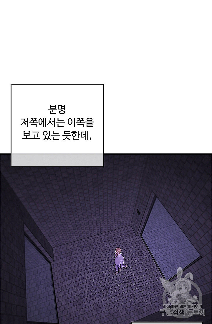 Trapped in a Webnovel as a Good for Nothing Ch.28 p30