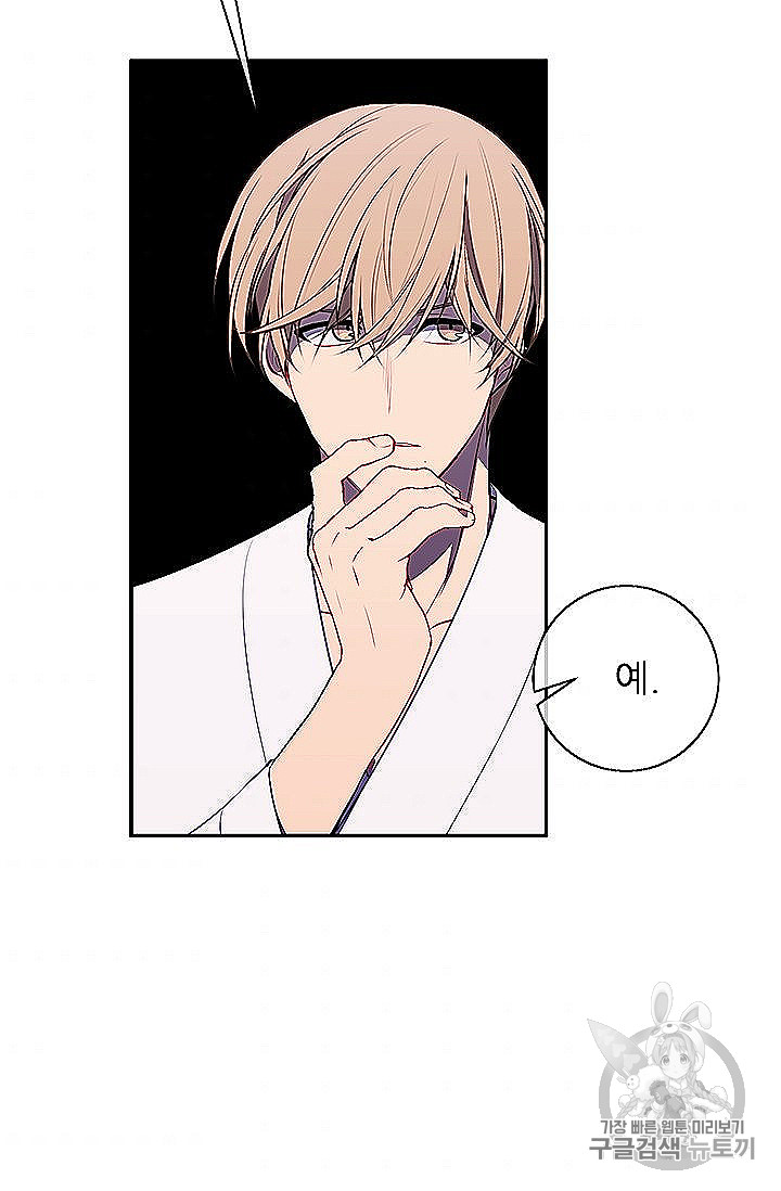 Trapped in a Webnovel as a Good for Nothing Ch.28 p35