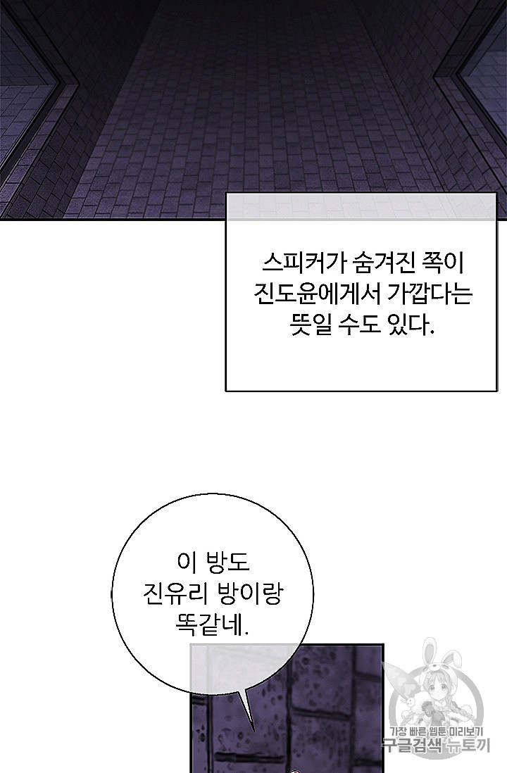 Trapped in a Webnovel as a Good for Nothing Ch.28 p37