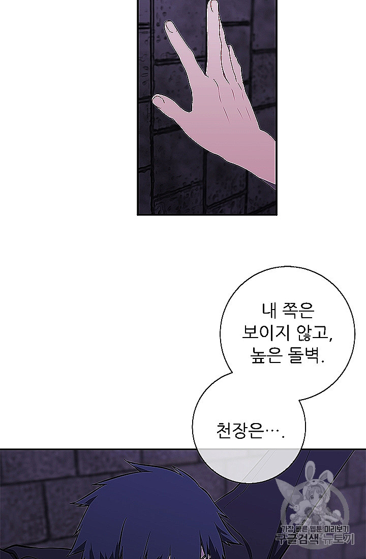 Trapped in a Webnovel as a Good for Nothing Ch.28 p38