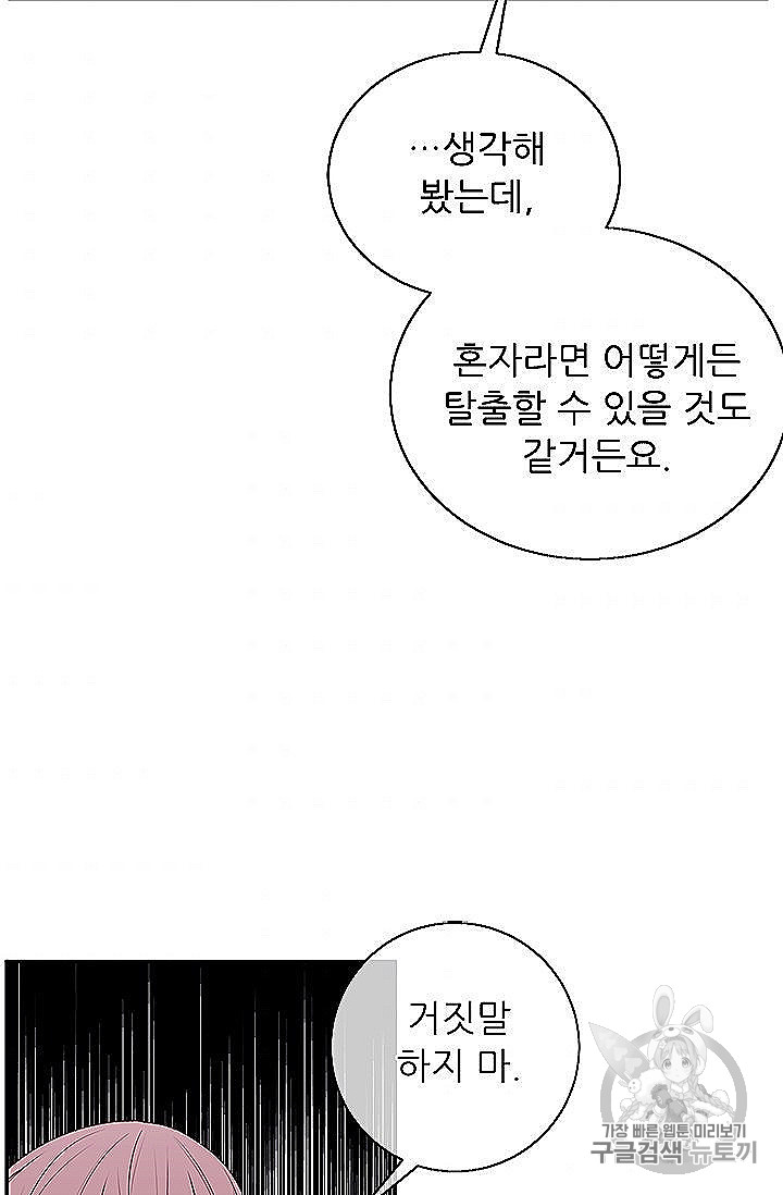 Trapped in a Webnovel as a Good for Nothing Ch.28 p4
