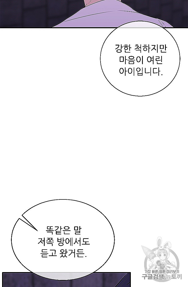 Trapped in a Webnovel as a Good for Nothing Ch.28 p46