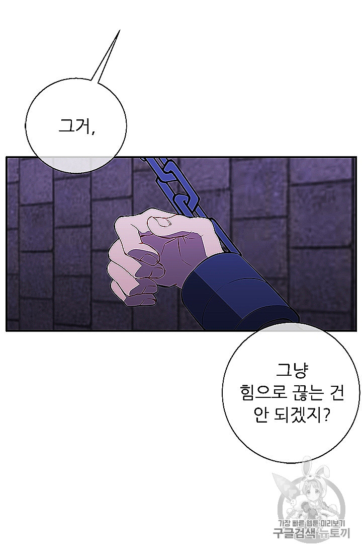 Trapped in a Webnovel as a Good for Nothing Ch.28 p49