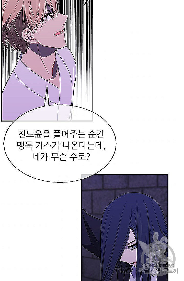 Trapped in a Webnovel as a Good for Nothing Ch.28 p5