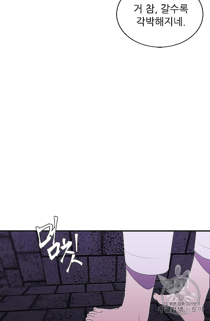 Trapped in a Webnovel as a Good for Nothing Ch.28 p56